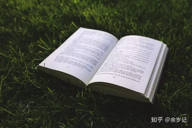 10 отличных книг о музыкальной сцене Нью-Йорка