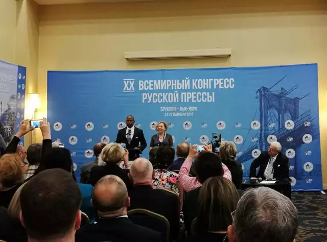 10 независимых прессы, базирующихся в Нью-Йорке