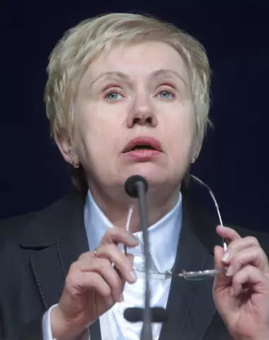 10 влиятельных новорожденных женщин, которых вы должны знать