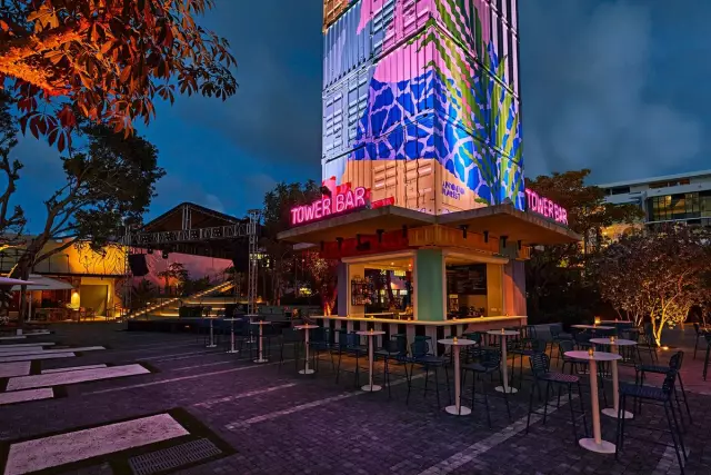 10 непреодолимых напитков и коктейлей в wynwood, майами
