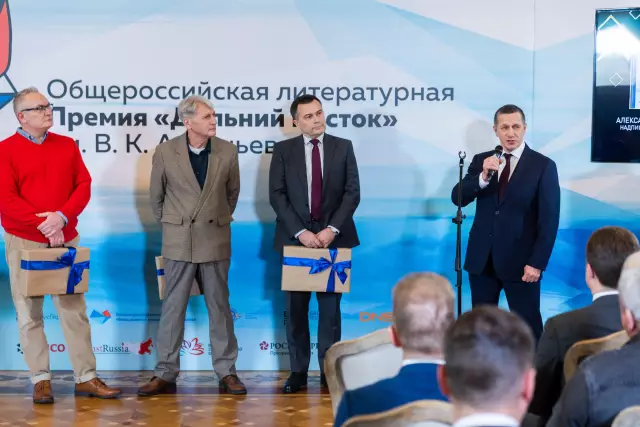 10 литературных журналов, базирующихся в Нью-Йорке