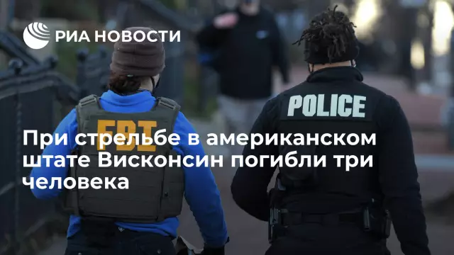 10 должны попробовать рестораны в Мэдисон, штат Висконсин