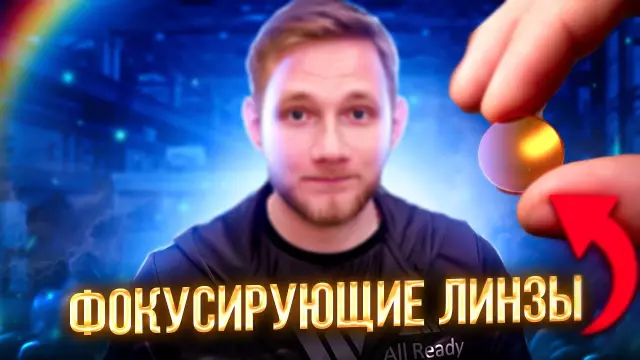 10 нью-йоркских антологий, которые вам нужно читать