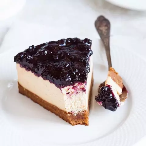 10 новых музыкальных блогов, которые вы читаете ежедневно