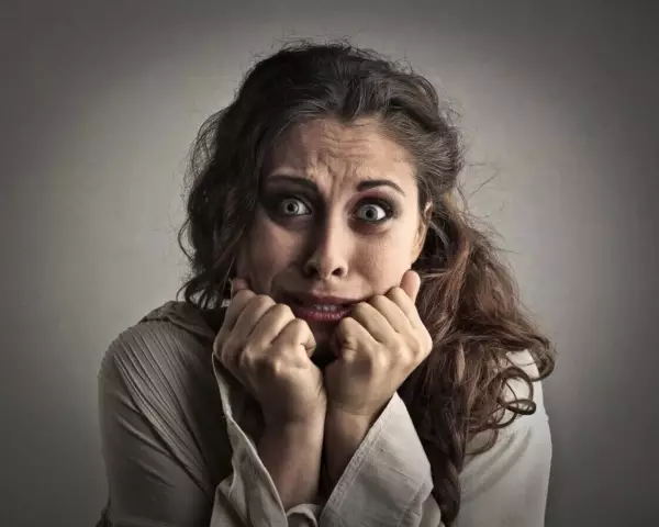 10 рекомендаций альтернативного ресторана nyc