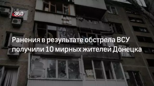 10 мирных побегов сада в nyc