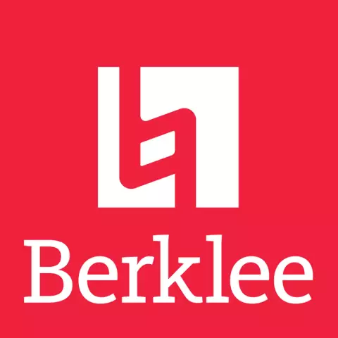 10 причин посетить колледж музыки berkle berklee