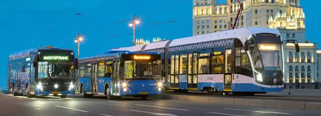 10 наград за экологию города Нью-Йорка