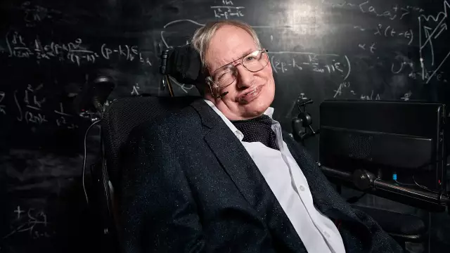 10 самых запоминающихся цитат рогера Эберта