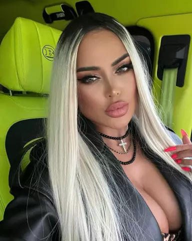 10 спортивных клубов вы можете присоединиться к майами
