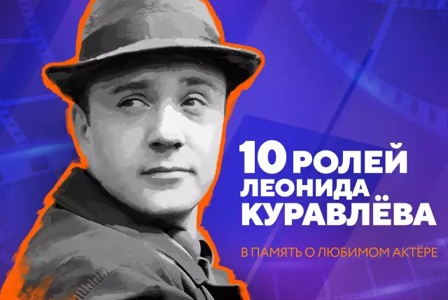 10 ярких модных ярлыков