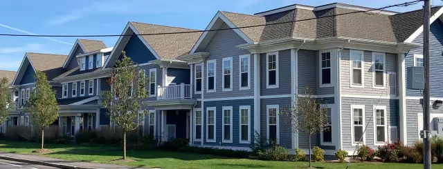 10 вещей, чтобы сделать в yarmouth, massachusetts