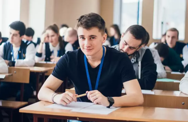 10 вещей, которые будущие студенты будут любить в университете техаса в аустине
