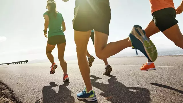 10 недопустимых кулинарных событий на побережье Орегона