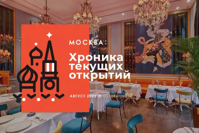 11 лучших баров в городе Калвер, Калифорния