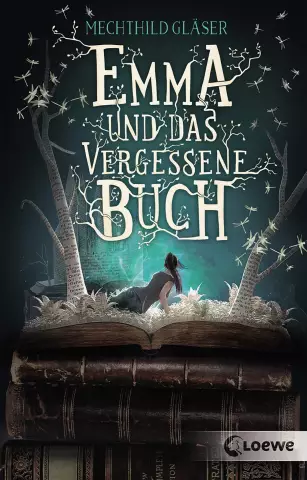 11 лучших книг о любви