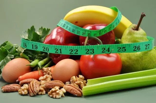 11 знаковых продуктов Теннесси, которые вам нужно попробовать