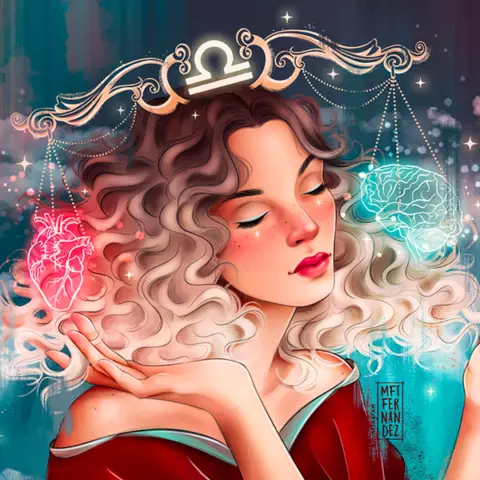 11 стереотипов, каждый атлантан ненавидит