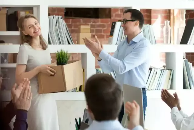 11 вещей, которые нужно знать перед посещением trenton, nj