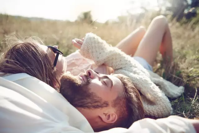 11 вещей, которые вы не знали о маленькой одессе, бруклин