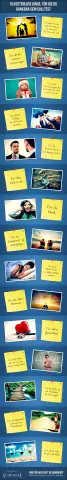 12 классных занятий по тренировкам
