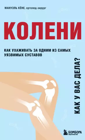 12 самых аппетитных суставов гамбургера в Вашингтоне