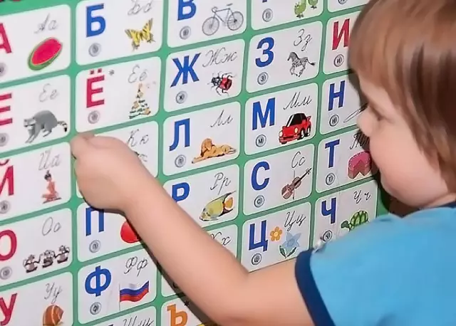 13 уроков стиля только бруклинские девочки могут научить