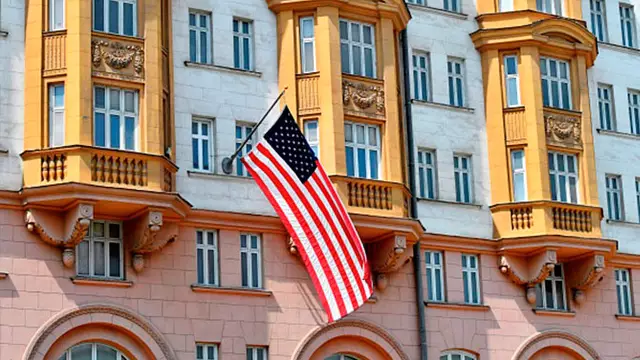 14 невероятных фактов о шоу в Хьюстоне и родео