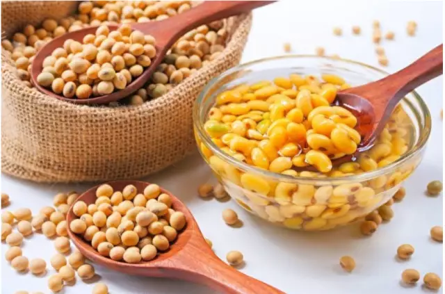 18 продуктов, которые больше и лучше в техасе
