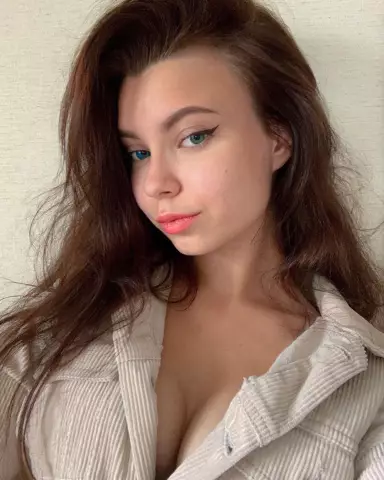 18 фотографий величественных животных вы найдете на Среднем Западе