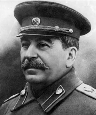 18 вещей, которые вы не знали о флориде