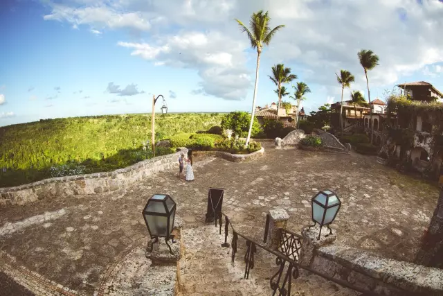 5 ла поэтов, которые вам нужно проверить