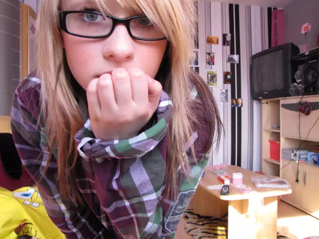 9 вещей, чтобы сделать в nyc ночью для не пьющих