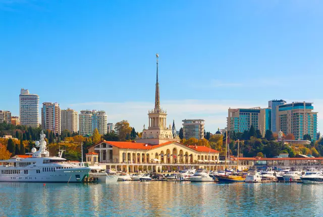 Путеводитель по искусству в городе Нью-Йорк