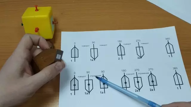 Руководство для новичков в кристаллах от одного из любимых целителей la