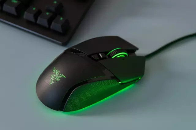 Лучшие игровые магазины для игры на весь день в районе залива