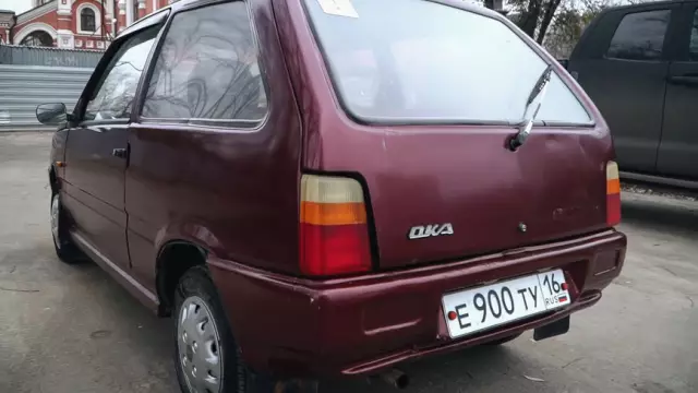 Лучшие места, чтобы найти единственную в своем роде мужскую одежду в Нашвилле