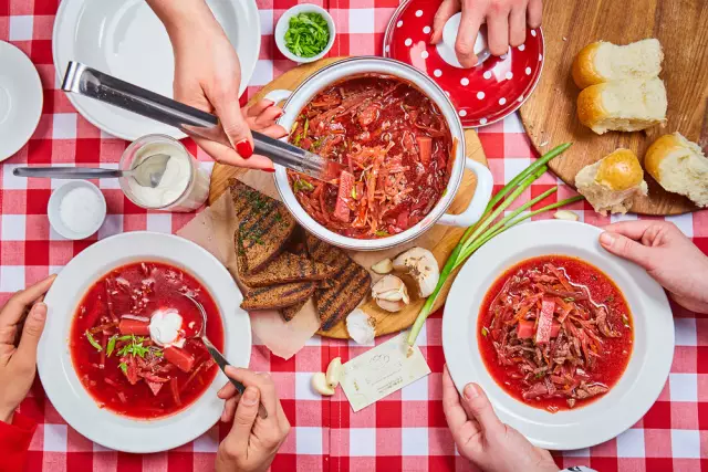 Лучшие рестораны puerto rican в майами, fl