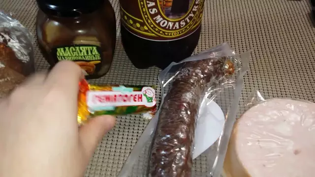 10 лучших местных съедобных блюд: еда во Флориде