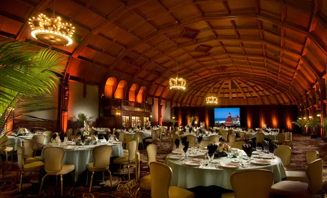 Краткий обзор фресок Диего Ривера в Сан-Франциско