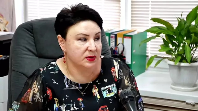 Путеводитель по бюджету для nola