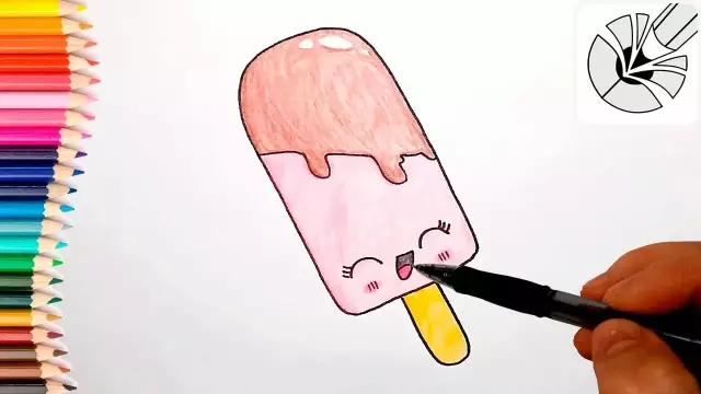 Самые легкие международные каникулы из Далласа