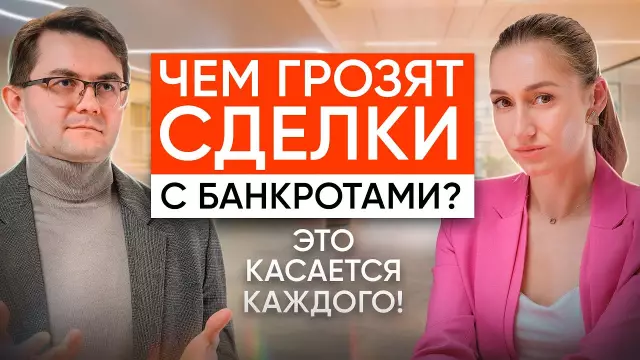 Все, что вам нужно знать о pixar