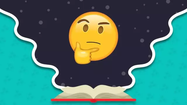 Руководство по пользованию бостоном по бюджету