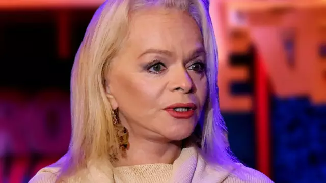 Вот женщины, влияющие на техническую сцену Сан-Франциско