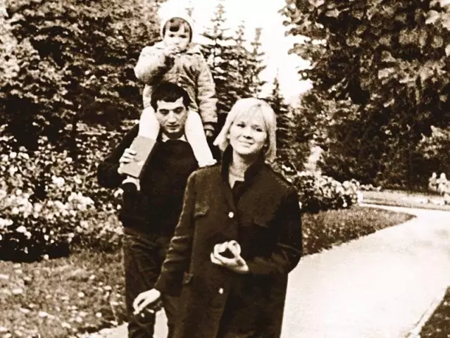 История польских американцев в Чикаго