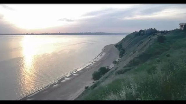 Хьюстонская беглеца: городские камни