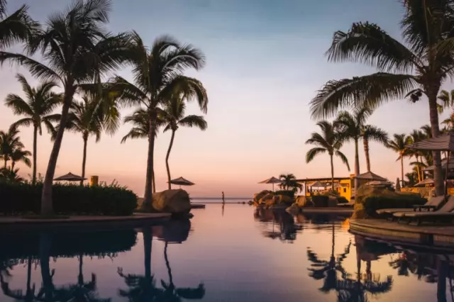 Важные вещи, которые вы должны знать перед посещением Сан-Диего