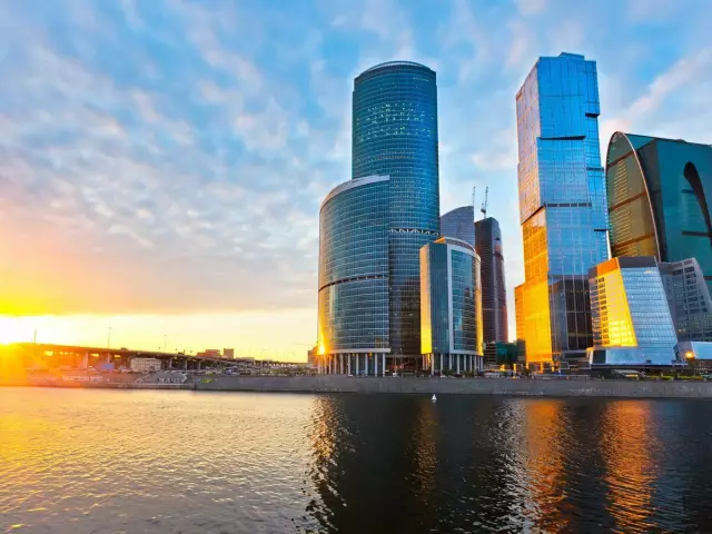 10 лучших культурных событий и фестивалей в Луисвилле этот август