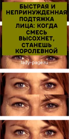 Средневосточная быстрая и непринужденная еда усиливается в дез